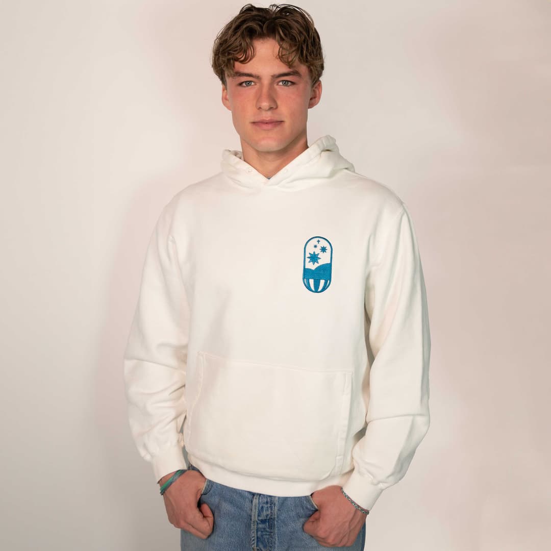 order confirmation