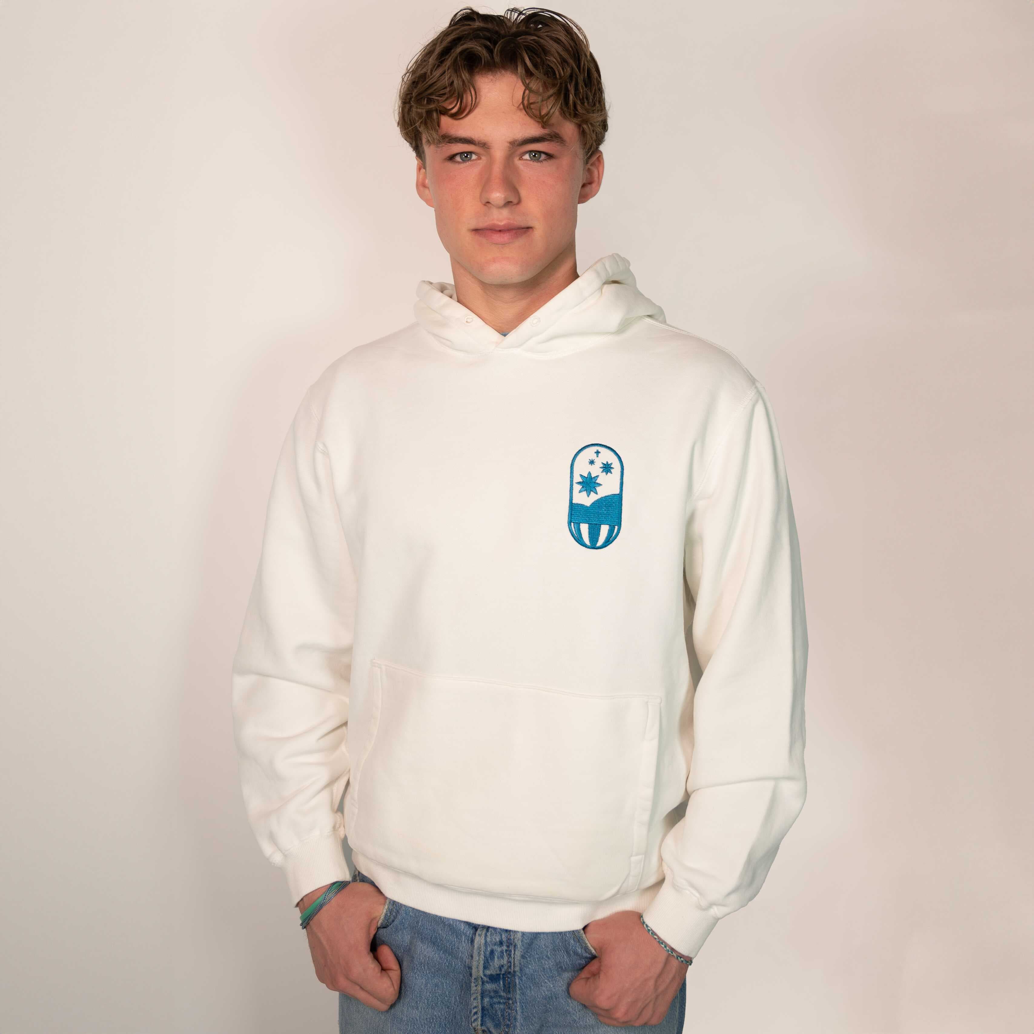 order confirmation