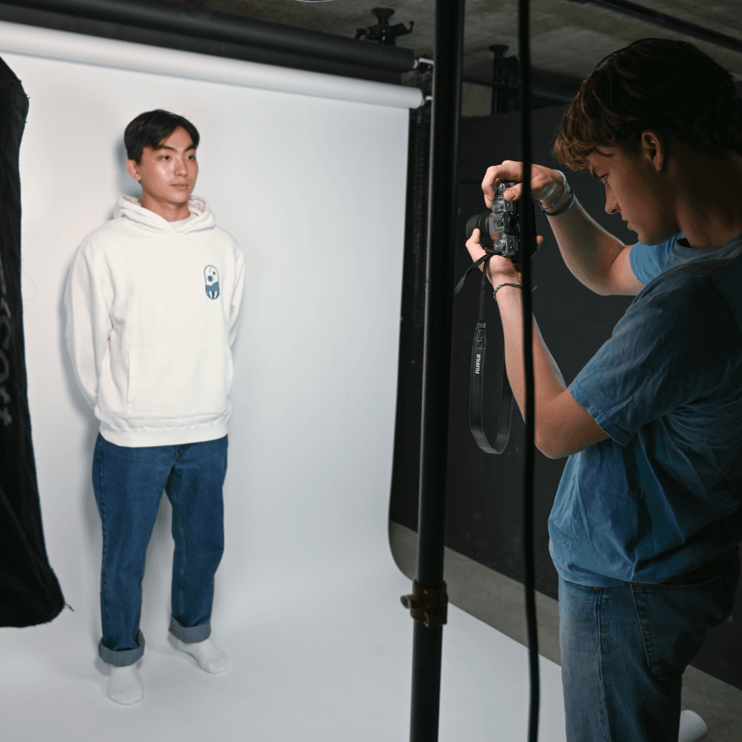 product pics