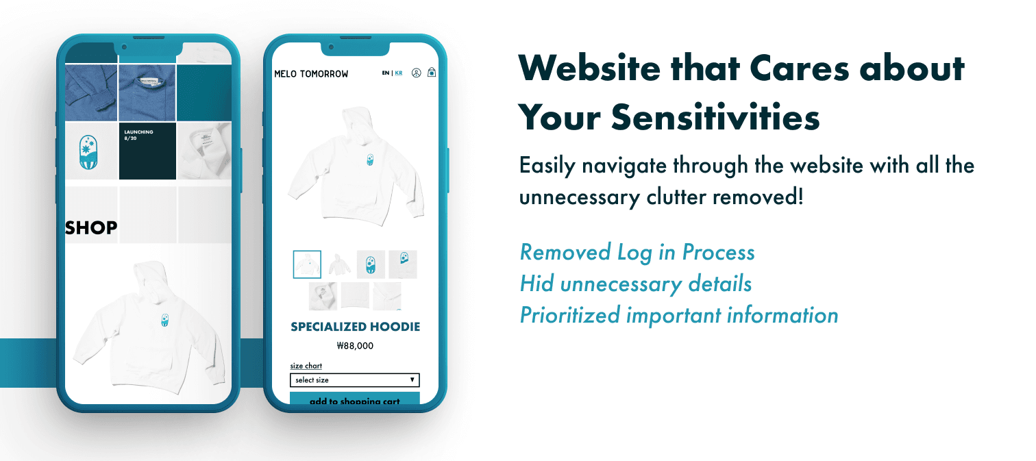 Design Solution Cover