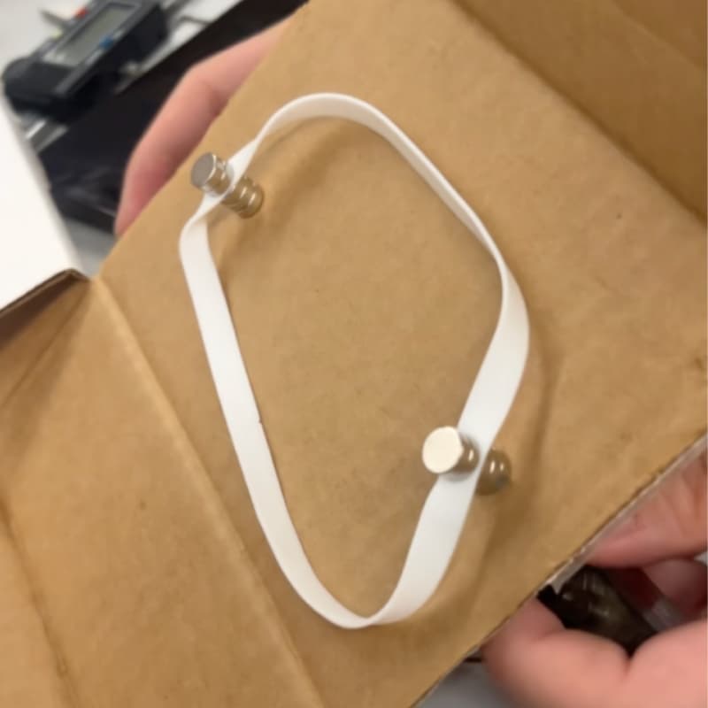 Low Fi Prototype 2