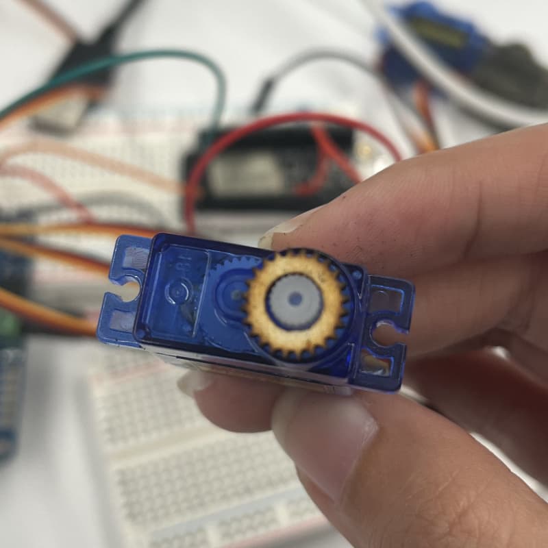 Low Fi Prototype 4